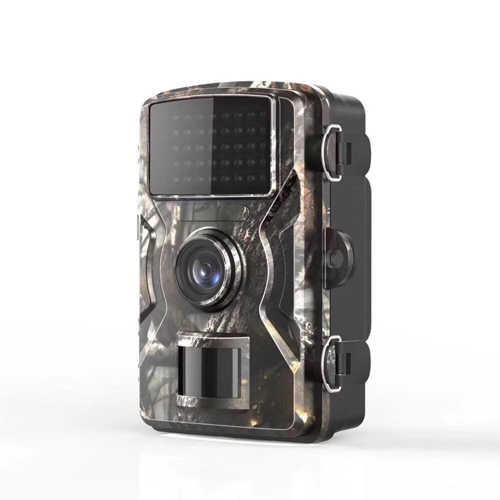 Trail Camera