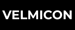 Velmicon