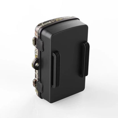 Trail Camera