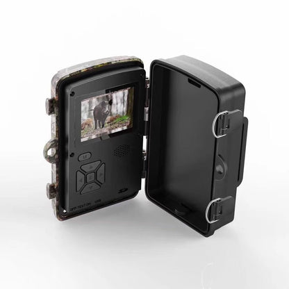 Trail Camera
