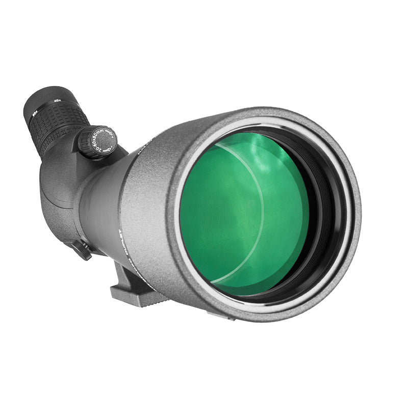 Spotting Scope