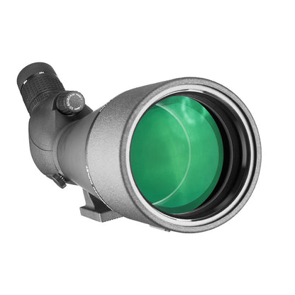 Spotting Scope