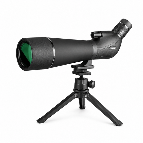 Spotting Scope