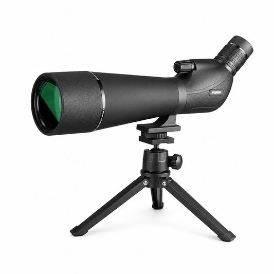 Spotting Scope
