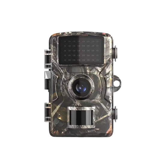 Trail Camera
