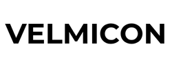 Velmicon